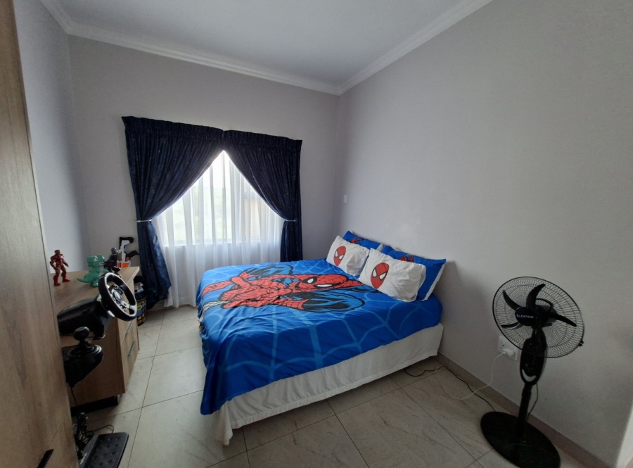 4 Bedroom Property for Sale in La Camargue Private Country Estate North West